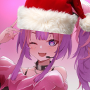 avatar yeetusdelete0