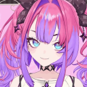 avatar yeetusdelete0