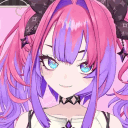 avatar yeetusdelete0