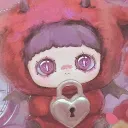 inu_i.