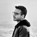 mehranmj