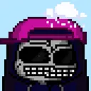 mrcoshy.