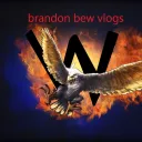 brandonbewvlogs