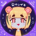 rkanzaki