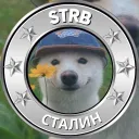 sergei_46