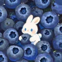 luneberries