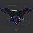 bxraven524