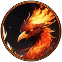avenroot