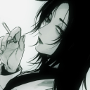 avatar 𝖂𝖎𝖉𝖔𝖜