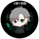 kei_abyss9484