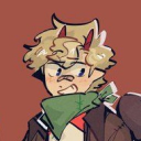 Discord Avatar