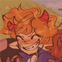 avatar mars explosion