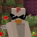 avatar mars explosion