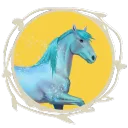 indigow_ubi