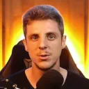 jbbriant