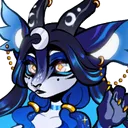 starri_ghosts