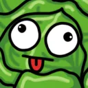 slicedlettuce