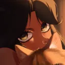 tastylick