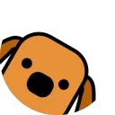 whoisgerald
