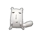 hst_
