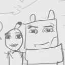 hst_