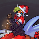 avatar 𝕷𝕺𝕶𝕴