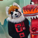 avatar 𝕷𝕺𝕶𝕴