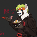 avatar 𝕷𝕺𝕶𝕴