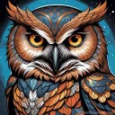 asus_9010