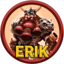 rerikk