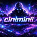 avatar Ciniminii