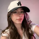 libidesign
