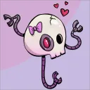 totellstories