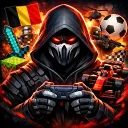 phanthomrage