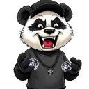 psixkotic_