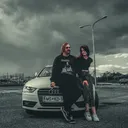 ulicnipoet