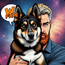 faderzruk#8913's avatar