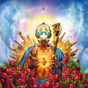 donquixotella's Avatar