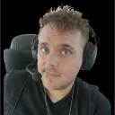 byterockermaik