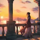 .marixia
