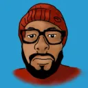 guywillgamble