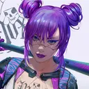 maya_tenshi