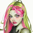 maya_tenshi