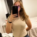 sheraleec