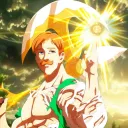 strawhatshiny