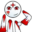 chaorcute