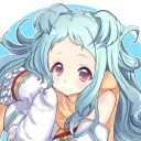 rinjidaiya
