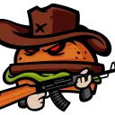 bigbadburgers