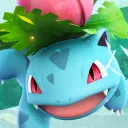 bulbasaur4470