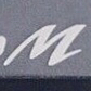 mvdirty